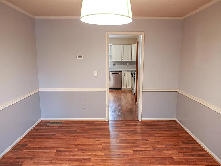 5346 Park Dr — Photo 17