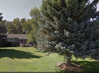 2054 S Bellin Rd, Idaho Falls, ID 83402