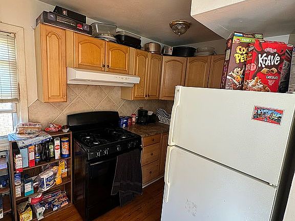 2nd image of 1939 Stieber St