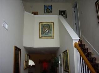 6873 Hickory Rim Ct, Antioch, TN 37013