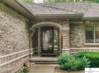 4614 S 150th St, Omaha, NE 68137