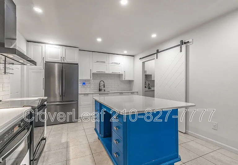 15410 Wood Sorrel — Photo 15