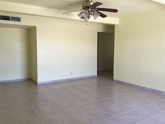 2nd image of 5848 Nike Ln