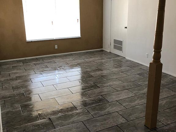 Open Living Room