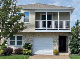 89 Bowdoin St, Staten Island, NY 10314