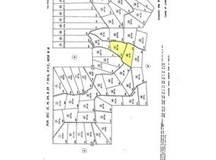 41 & 42 Possum, Madeline, CA 96119