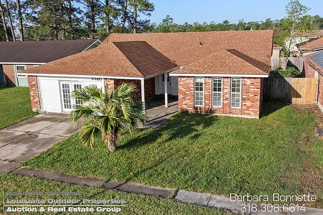 1st image of 2460 Lynnbrook Dr