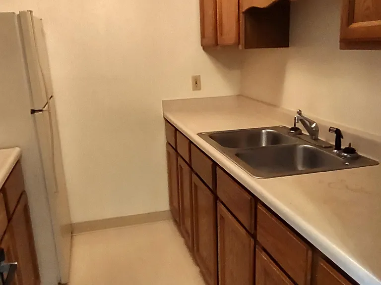 5201 Fuller Dr #1 — Photo 3