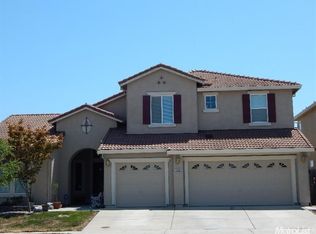 3825 Lopez Island Rd, West Sacramento, CA 95691