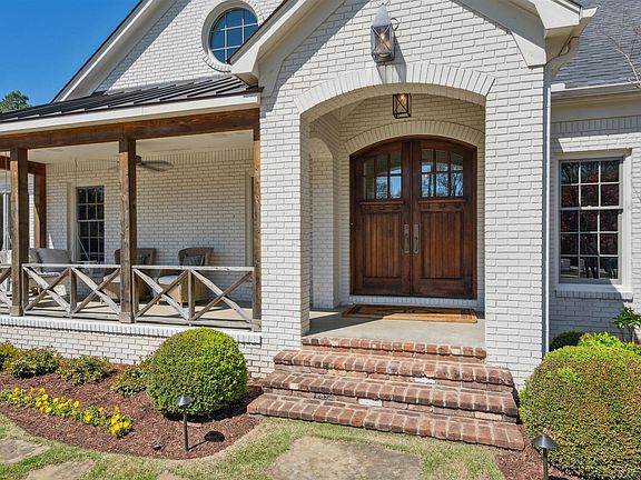 2nd image of 4260 Heatherwood Ln