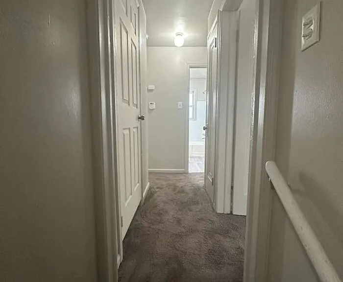 9386 Coyle St — Photo 12
