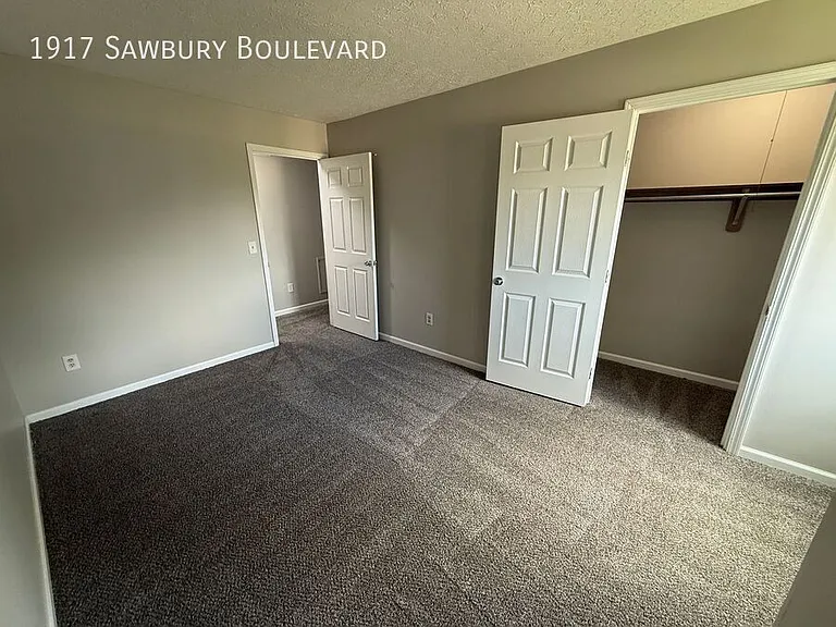1917 Sawbury Blvd — Photo 33