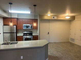 131 Lighthouse Avenue - Monterey, Monterey, CA 93940