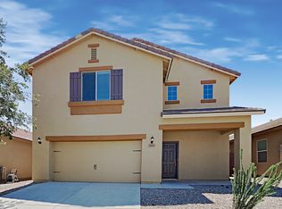 4401 W White Canyon Rd, San Tan Valley, AZ 85142
