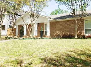 4130 Santa Barbara Dr, Dallas, TX 75214