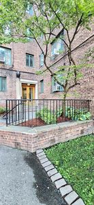 1314 Virginia Avenue #MA, Bronx, NY, 10462