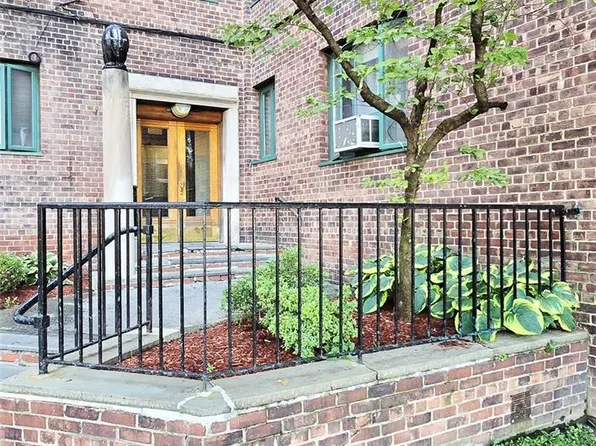 1314 Virginia Avenue #MA, Bronx, NY 10462
