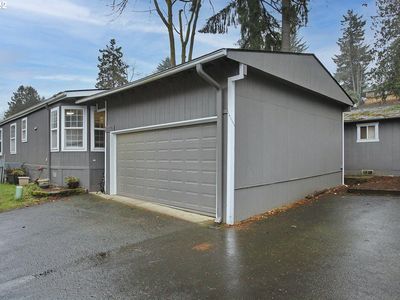38570 Strawbridge Pkwy #42, Sandy, OR, 97055