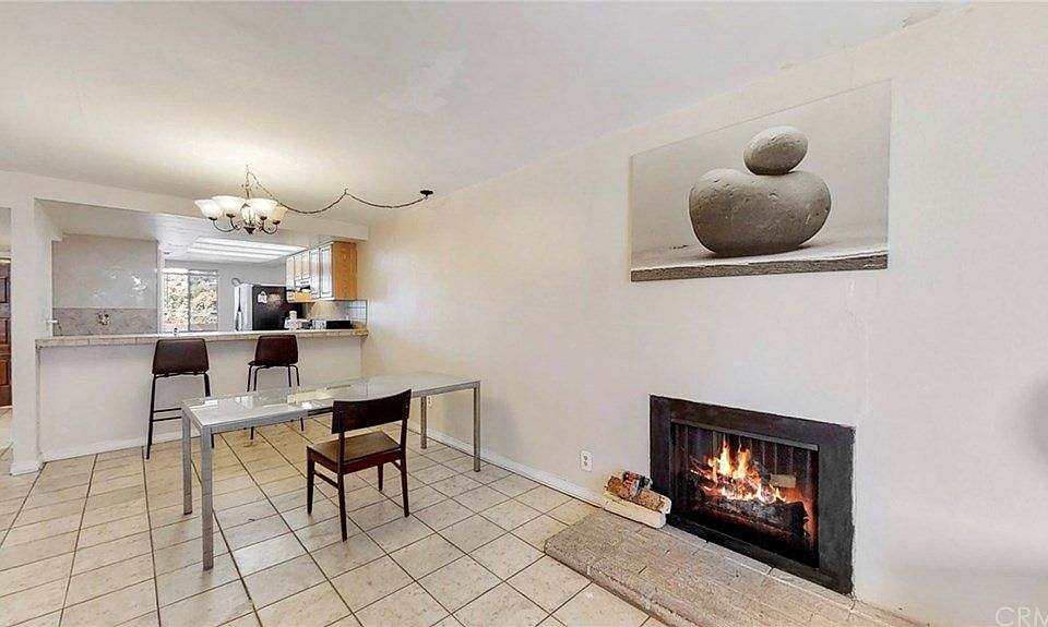 1st image of 12113 Beverly Blvd Unit Q
