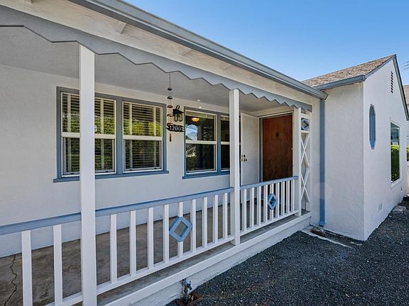 4th image of 1200 Dutton Avenue