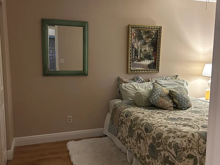 8121 S Woods Cir #14 — Photo 8