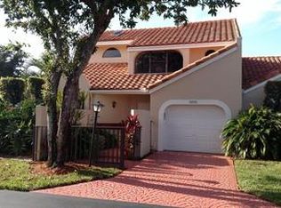 22721 Meridiana Dr, Boca Raton, FL 33433