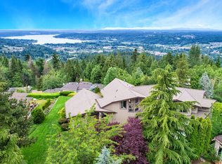 3350 Timberview Ct SW, Issaquah, WA 98027