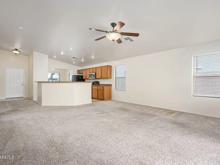 18145 W Westpark Blvd — Photo 8