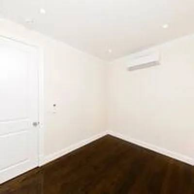 Rented by Francine Realty | media 19
