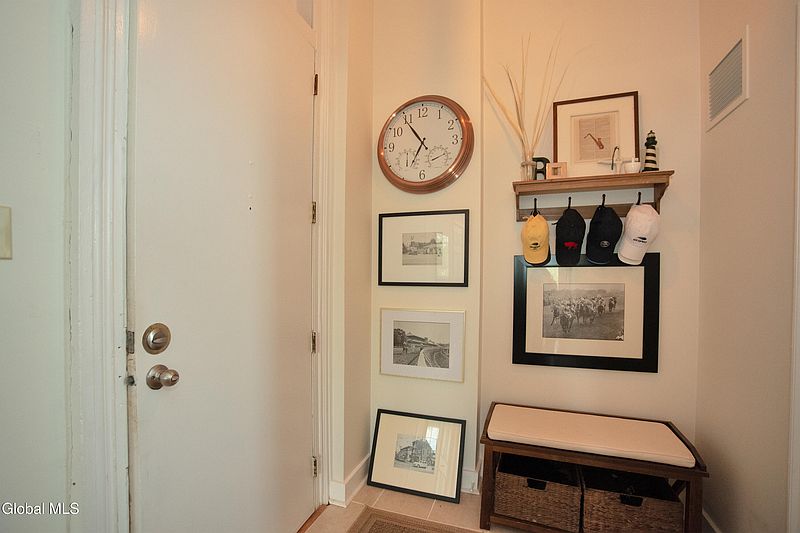 3rd image of 409 Madison Avenue APT 301