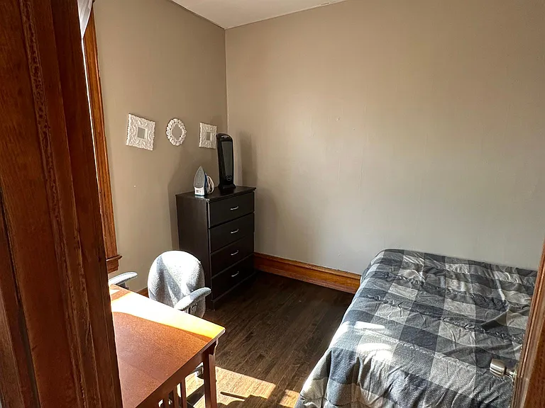 2859 W 24th Blvd #3R — Photo 15