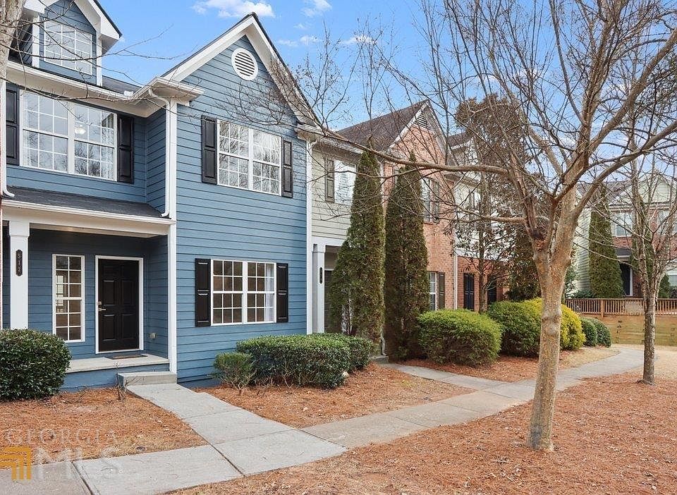 1st image of 512 Blossom Way