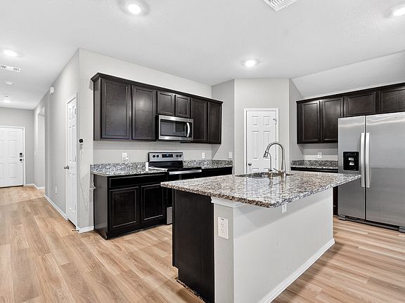 3rd image of 2306 Bufflehead Dr