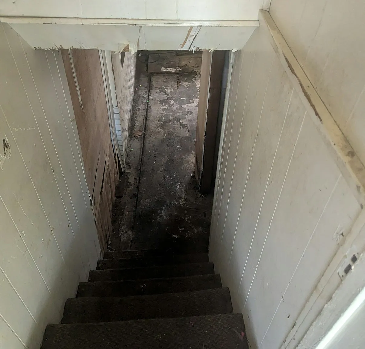 908 West Mac Queen Avenue — Photo 4