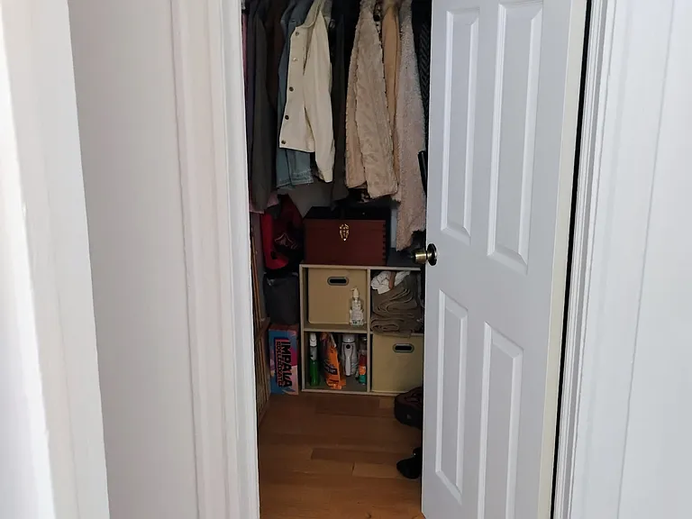 2712 W Evergreen Ave #1R — Photo 5