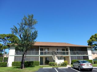 6257 Chasewood Dr APT G, Jupiter, FL 33458