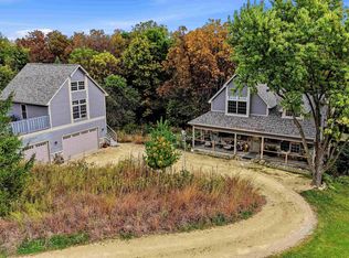 4 Moraine Way, Galena, IL 61036