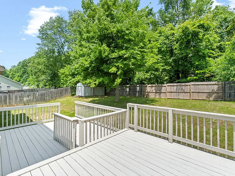 3459 Bradfield Dr — Photo 29