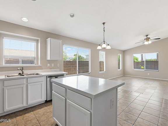 2nd image of 17478 N GATUN Avenue