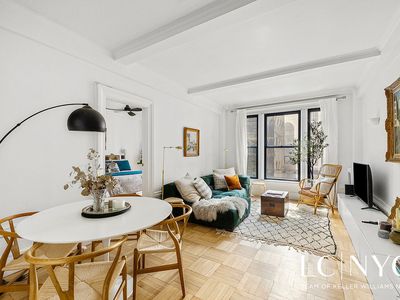146 E 49th St APT 4B, New York, NY, 10017