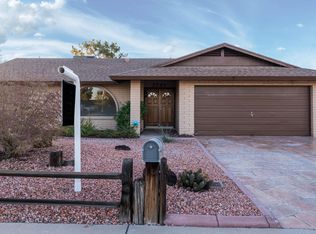 3741 W Phelps Rd, Phoenix, AZ 85053