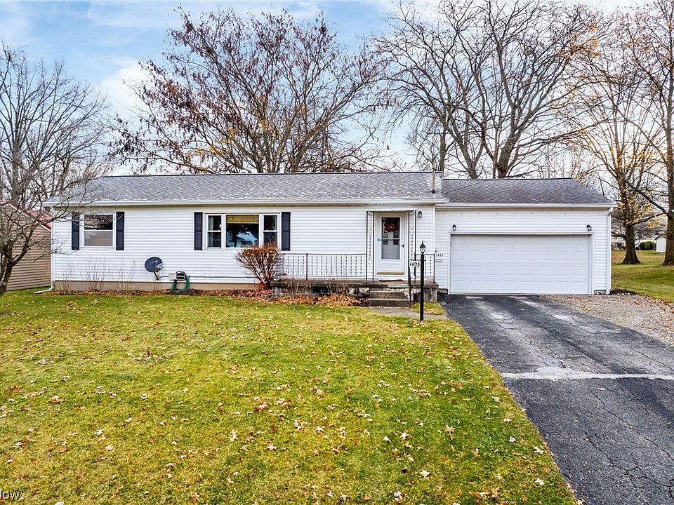 1st image of 1403 Eastbrook Dr