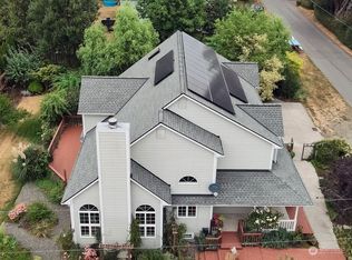 119 Grant St, Port Townsend, WA 98368