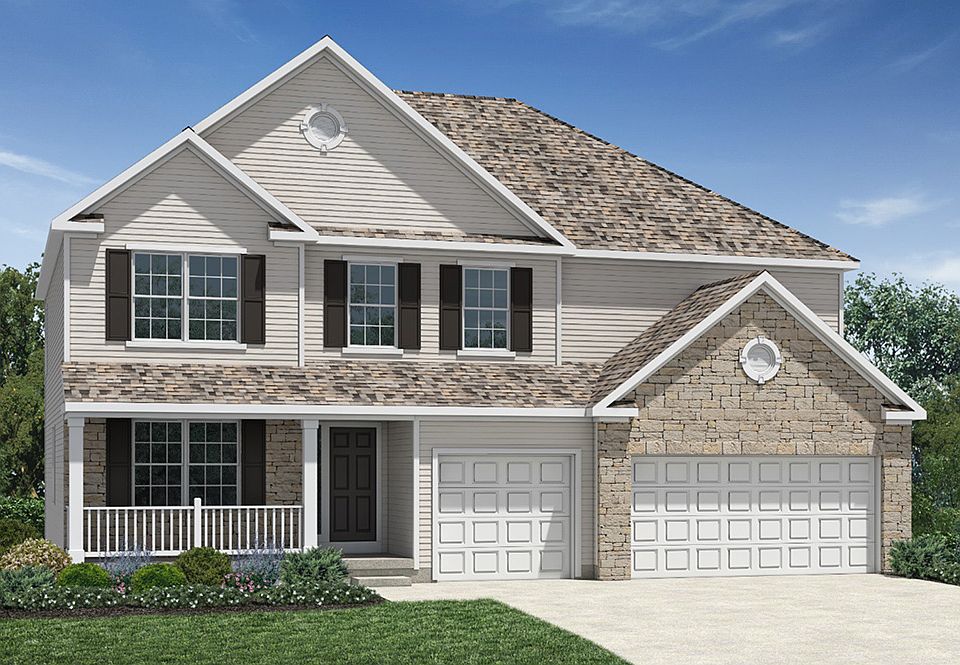 Elevation Image 0.