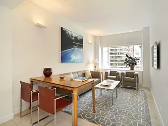 Sold by Sotheby's International Realty