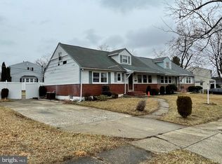 2008 Greengage Rd, Windsor Mill, MD 21244