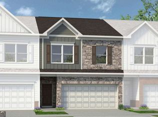 60 Jacobs Farm Ln #26, Lawrenceville, GA