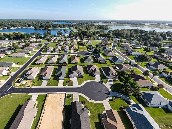5th image of 3783 E Kiwi Cove Ct