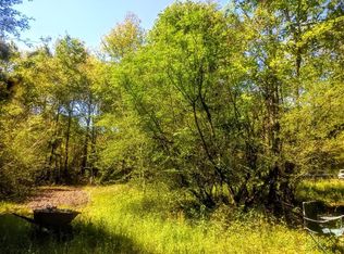 24630 Powell Ln, Loxley, AL 36551