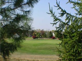 11318 Proper Pass, Fishers, IN 46037